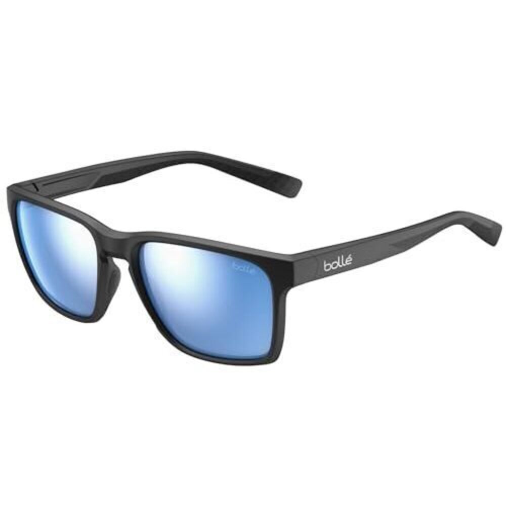 NWT Bolle BS044004 57mm New Sunglasses